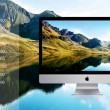 49图库app下载安装链接